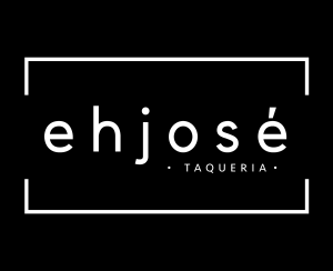 Eh José Taqueria