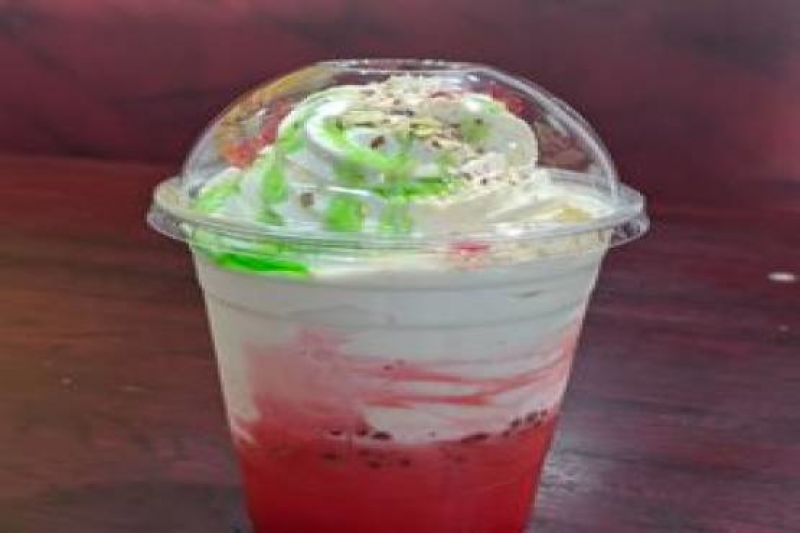 Falooda