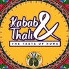 Kabab & Thali - Dunn Street (Niagara Falls) Menu and Delivery Ordering