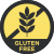 Gluten-Free