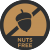 Nut Free