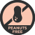 Peanut Free