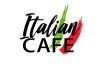 Italian Cafe Menu and Delivery Ordering