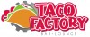 Taco Factory Bar & Lounge - Welland Menu and Delivery Ordering