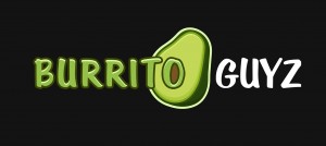 Burrito Guyz - St. Catharines