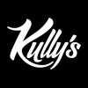 Kully's Original Sports Bar Menu and Delivery Ordering