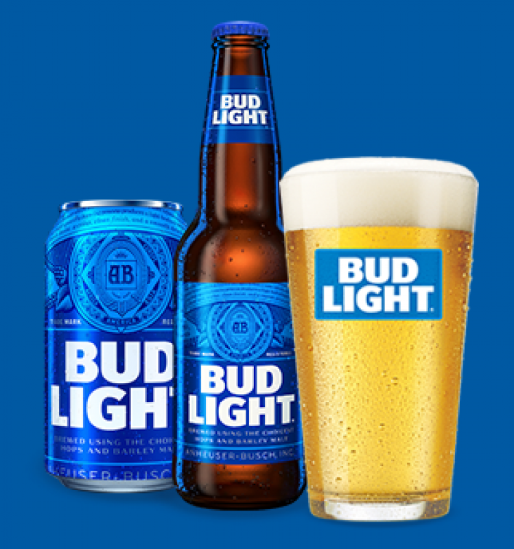 Bud Light