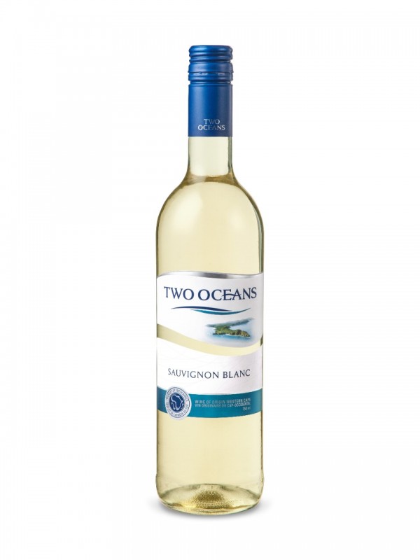 Two Oceans Sauvignon Blanc