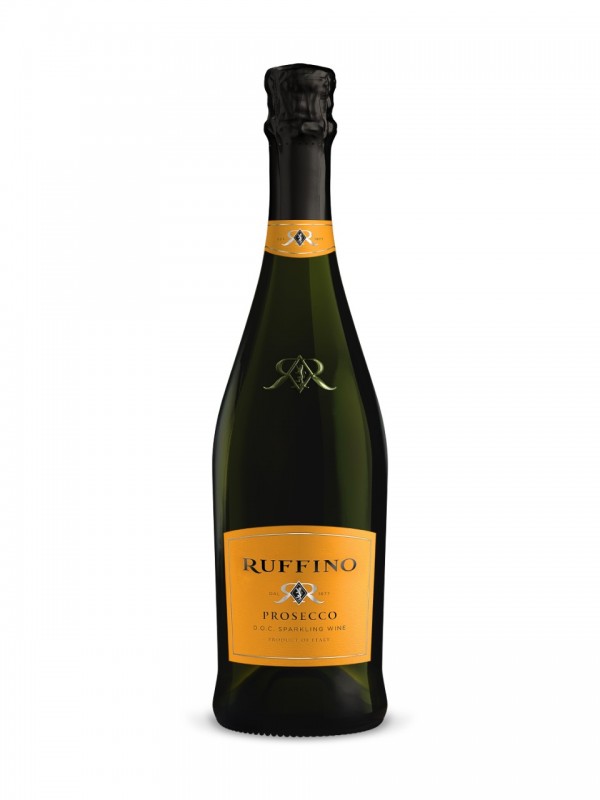 Ruffino Prosecco