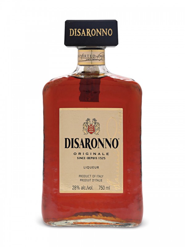 Disaronno Amaretto