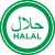 Halal