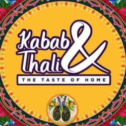 Kabab Combo 