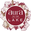 Aura On The Lake Menu and Delivery Ordering