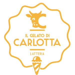 Il Gelato di Carlotta - Oakville