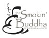 The Smokin' Buddha Menu and Delivery Ordering