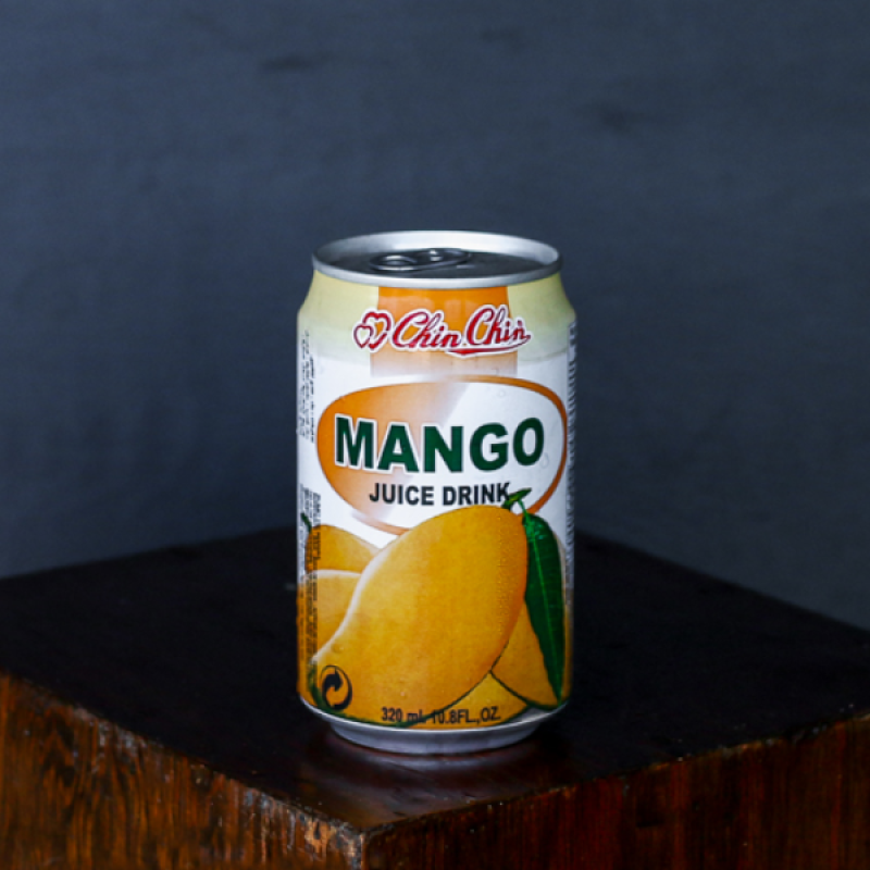 Mango Juice