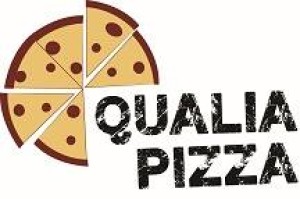 Qualia Pizza St. Catharines