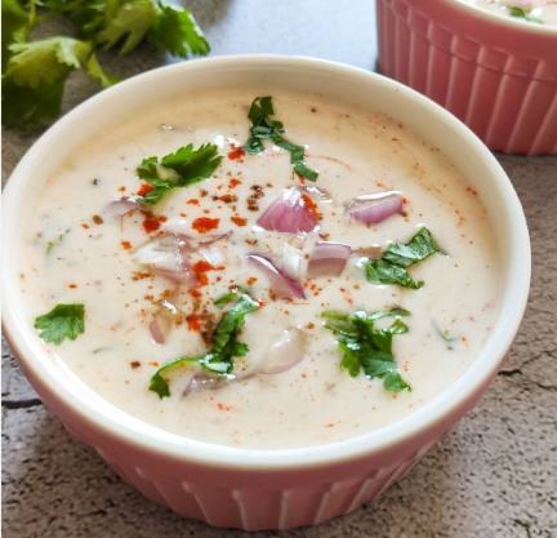 Raita
