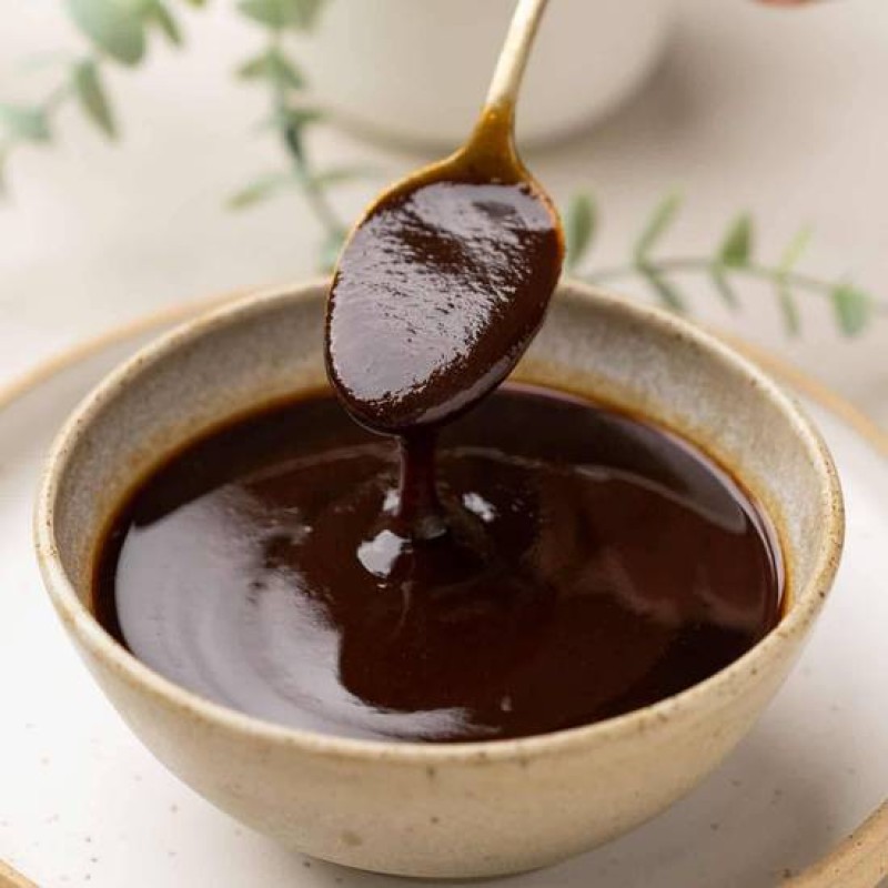 Tamarind Chutney