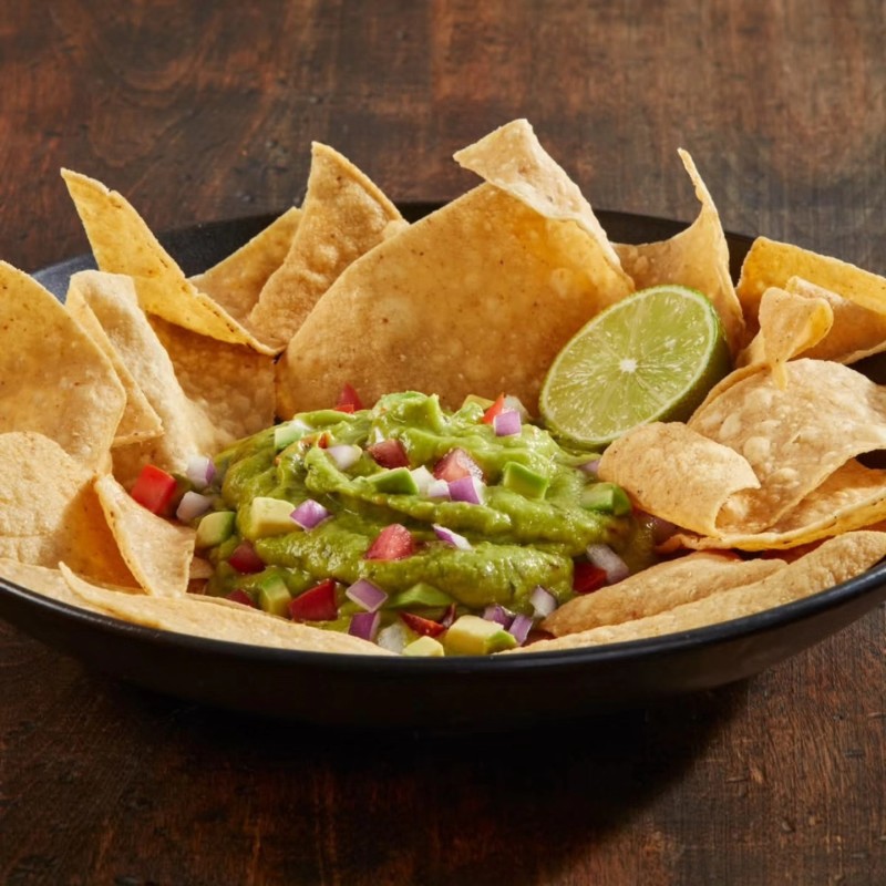 Avoca-Don't Stop Dip