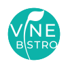 Vine Bistro Menu and Delivery Ordering