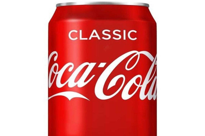 Canned Pop