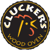 Clucker's Wood Oven - 45 James Street Menu and Delivery Ordering