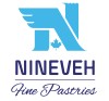 Nineveh Fine Pastries CheeZaatar & Nineveh Shawarma Menu and Delivery Ordering