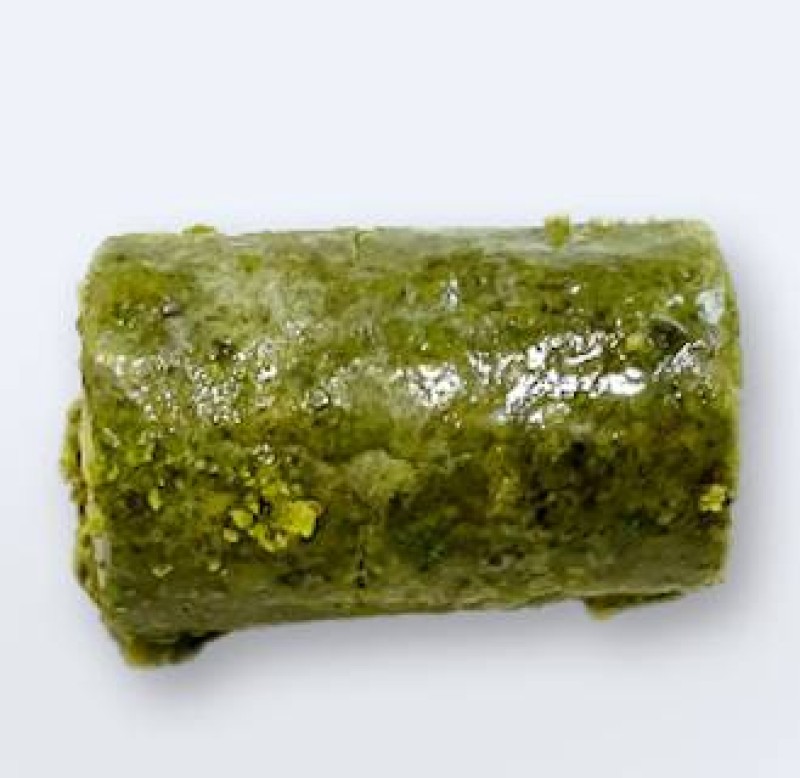 Pistachio Finger Baklava (5pc)