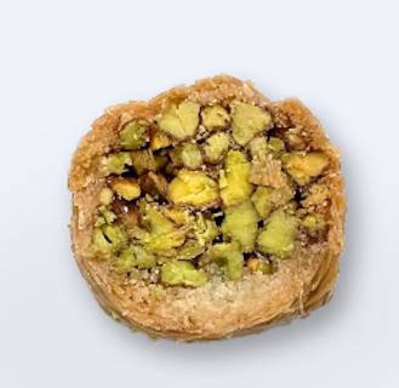 Borma Baklava (1kg)