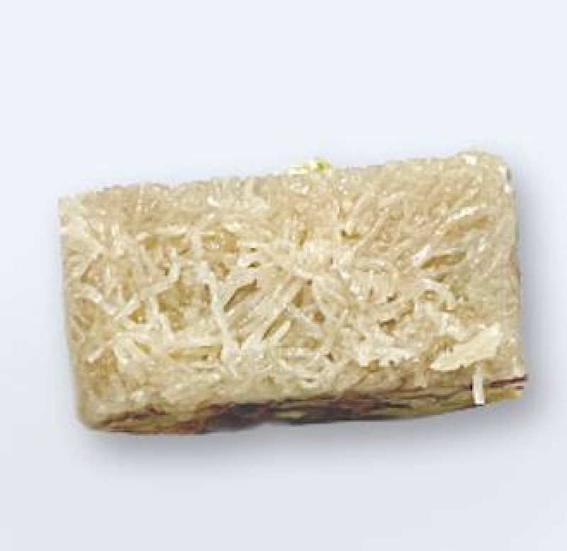 Blourieh Baklava (1kg)