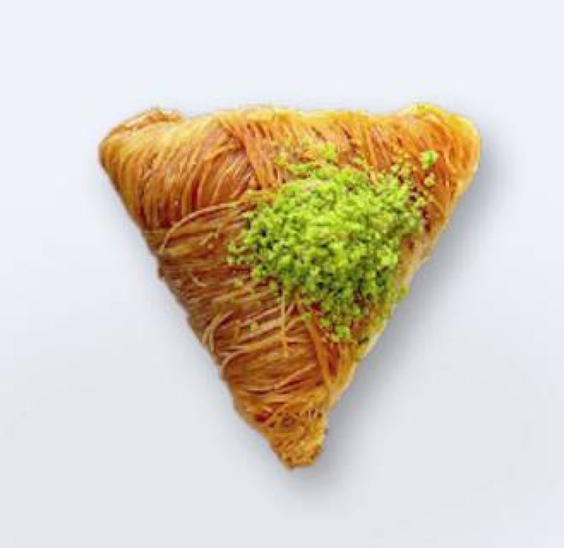 Faysalieh Baklava (1kg)