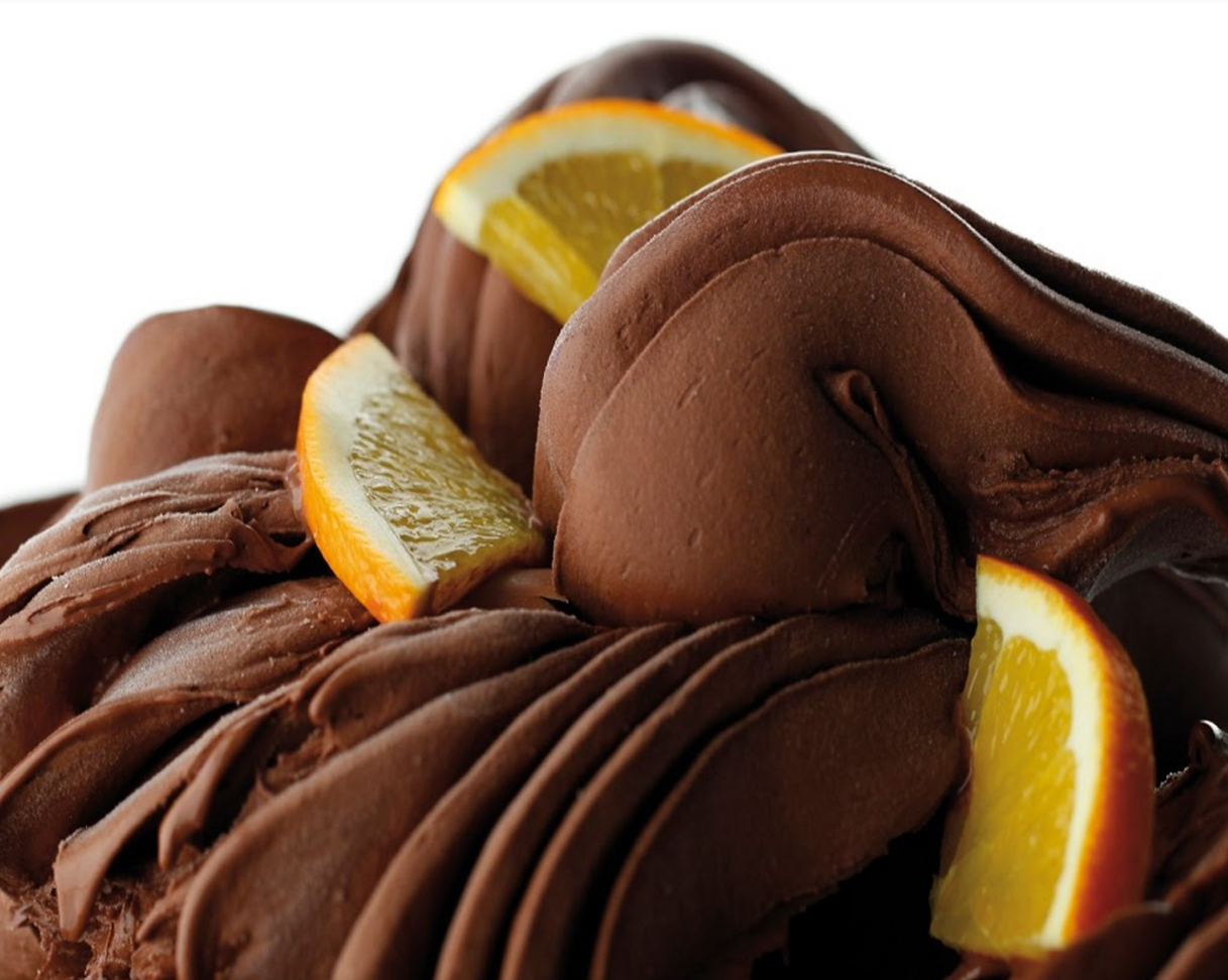 Il Gelato Di Carlotta Banner