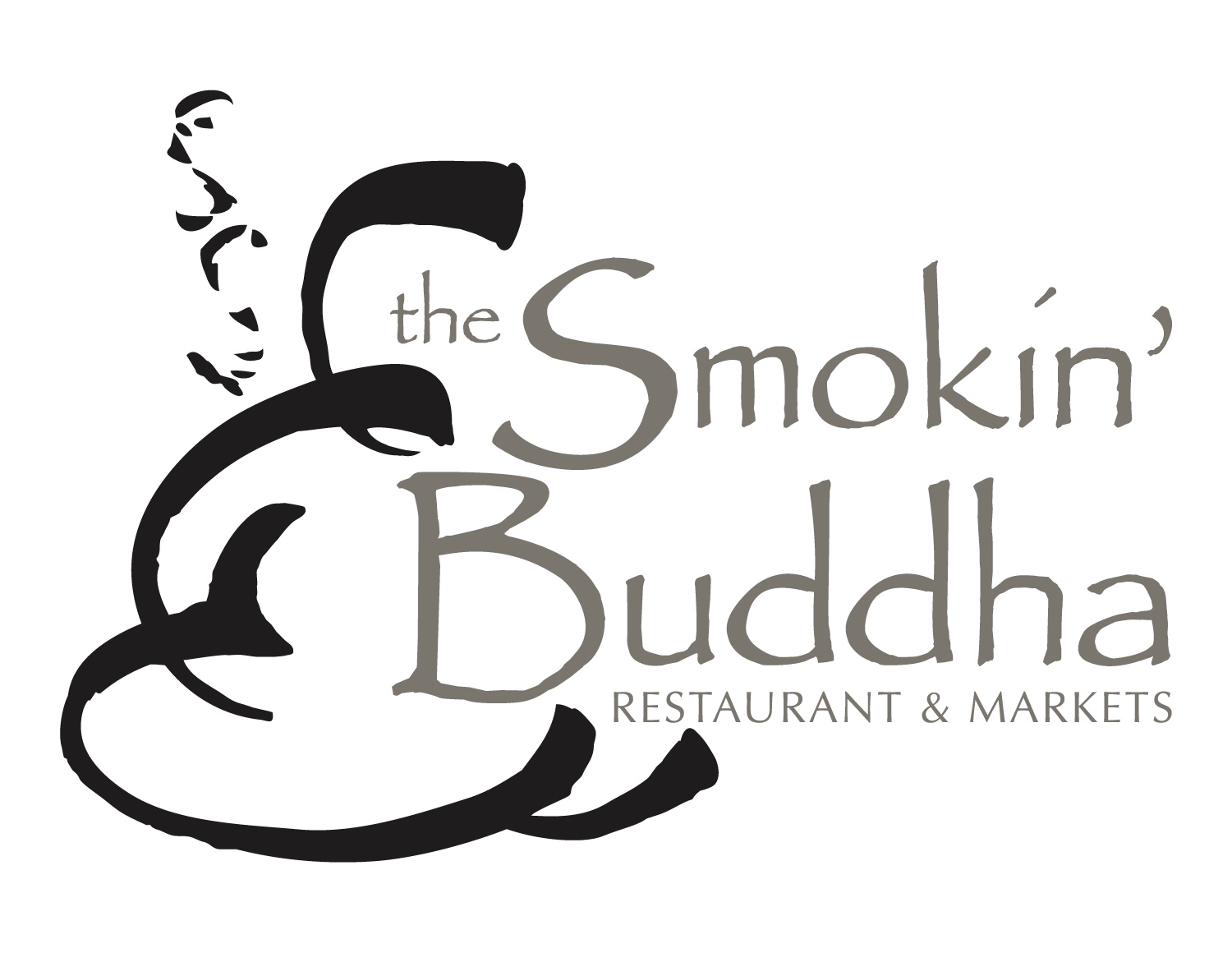 The Smokin' Buddha Locations and Delivery Ordering